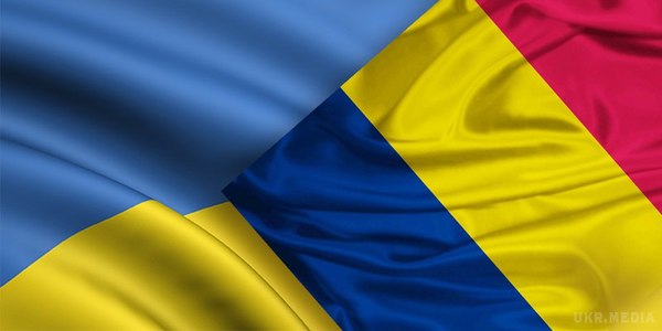 Питання реформування освіти в Україні викликало емоційний сплеск у Румунії, частково спровокований і румунськими журналістами, які шукали сенсацій, і неточностями в попередньому аналізі прийнятого Вер