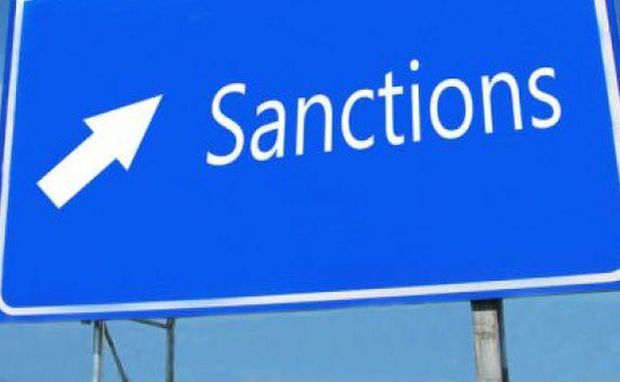 США ввели додаткові санкції щодо російських бізнесменів і 14 компаній через ситуацію в Україні.

