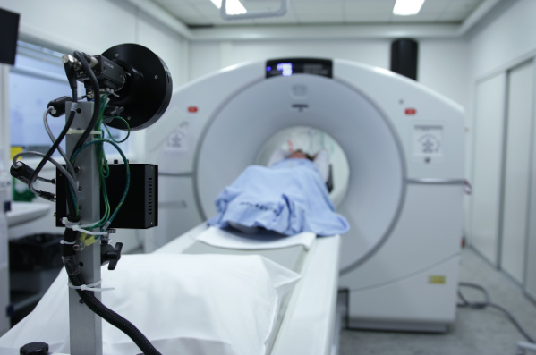 Компьютерная томография (КТ) является одним из современных методов диагностики, применяемых во многих областях медицины.