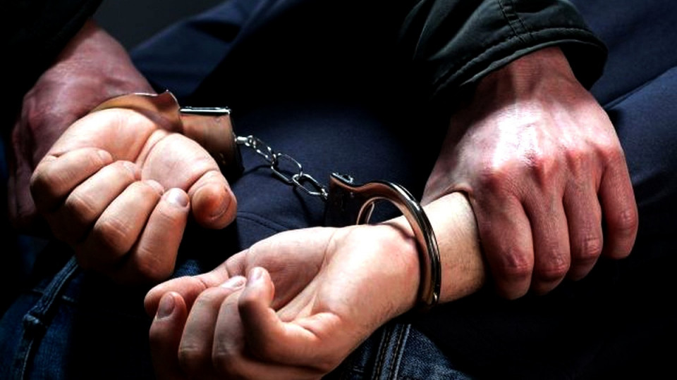 Жителя Ужгородщини засуджено до 7 років ув’язнення за побиття тестя до смерті.