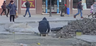 В Ужгороді на сесії міськради посварилися через земельні питання ВІДЕО