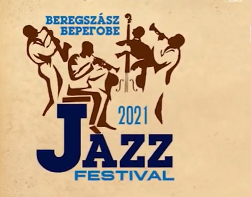 Берегово запрошує на Міжнародний джазовий фестиваль (ВІДЕО)