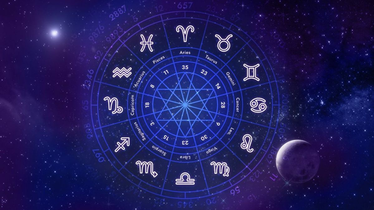 December 19 horoscope: what awaits each zodiac sign on Thursday