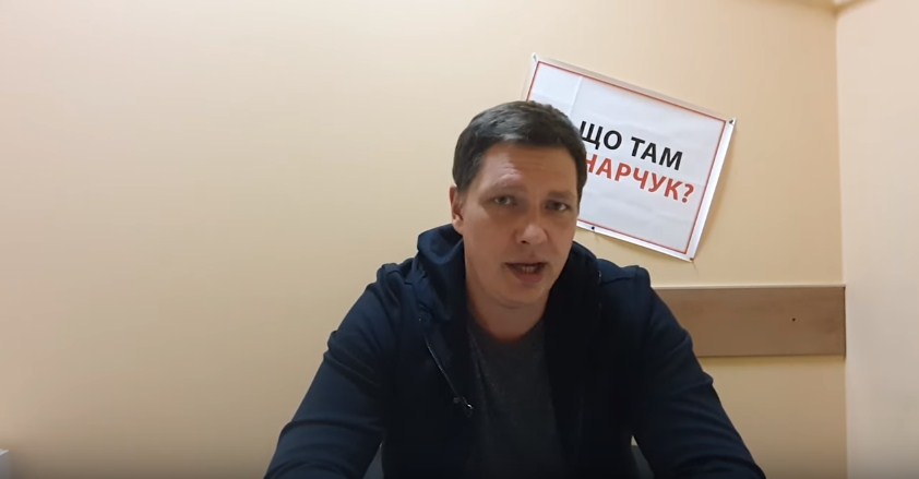Заробітчани можуть "привезти" короновірус з Італії на Великдень, - блогер (ВІДЕО)