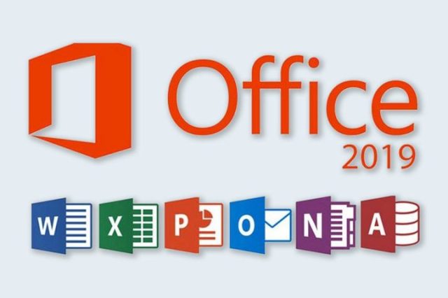 Microsoft створює нову ліцензію Microsoft Office не для людей