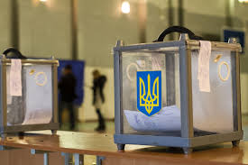 Штаб одной из политических сил проинформировал корреспондента «Голоса Карпат» о реальной посещаемости избирательных участков на территории Ровжанской хромады.