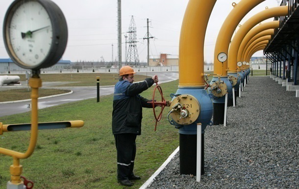 В Україні низка постачальників газу підвищила червневу ціну на газ в порівнянні з травневої. 