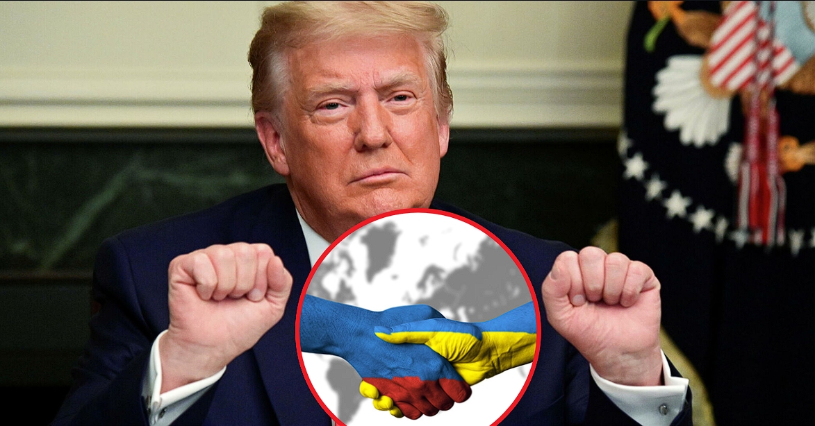 До 8 серпня: США в ООН вимагають миру між Росією та Україною