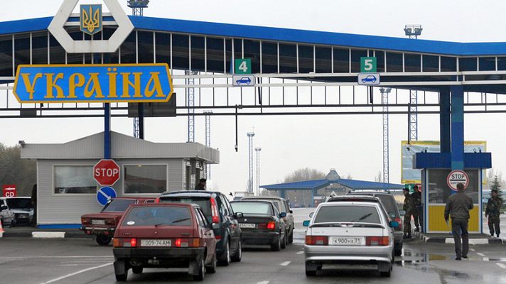 Наступного року Угорщина розпочне будівництво нового переходу через державний кордон України. Перехід знаходитиметься в Ужгородському районі, на прикордонному пункті пропуску «Тиса – Сент Мартон».