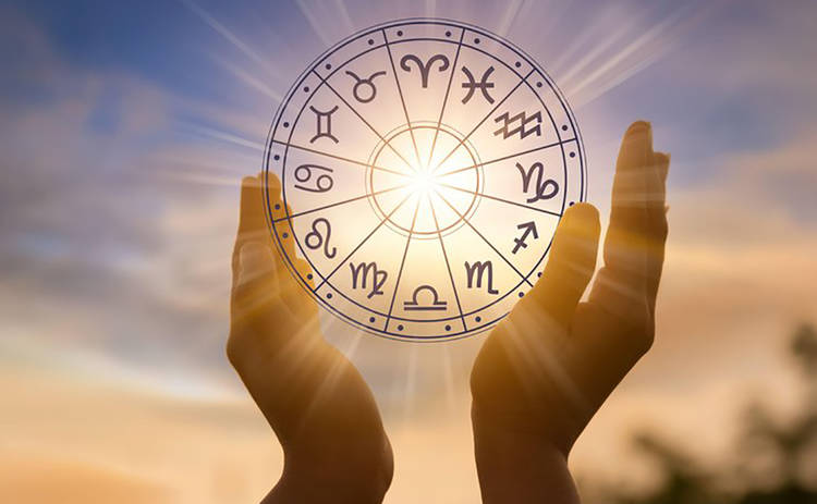 Астрологи розповіли, що чекає на кожного знака Зодіаку 28 липня 2022 року

