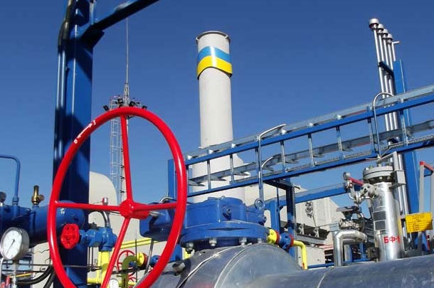 В Великоберезнянском районе Закарпатской области, вблизи села Тихий было открыто новое месторождение газа. 
