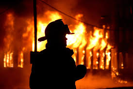 С начала года подразделениями оперативно-спасательной службы было зафиксировано 993 пожара. Это на 25% больше чем за аналогичный период 2014 года - 793.