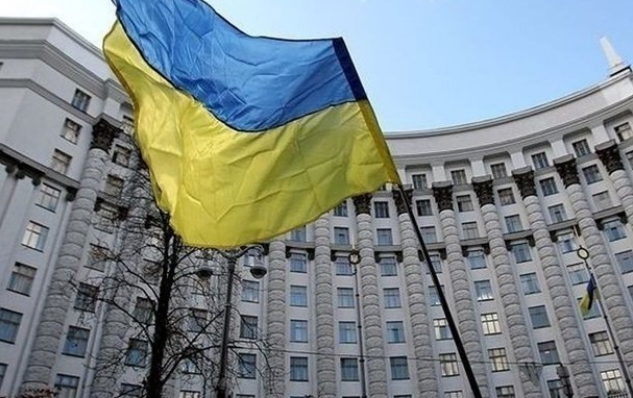 Кабінет міністрів України розширив перелік дозволених видів господарської діяльності під час карантину введеного для запобігання поширенню коронавірусу COVID-19 в Україні.