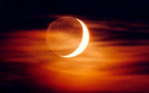 24 листопада о 00:57 за Києвом на небі з'явиться молодий місяць, який перейде у знак Стрільця. Астрологи впевнені, що цей період відзначається духовним очищенням. 