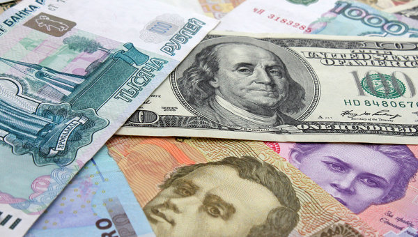 Курс НБУ на 3 серпня: долар – 25,90 грн, євро – 30,64 грн.