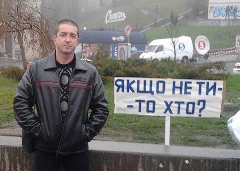 Мукачівський активіст Олександр Гокс назвав кореспонденту Голосу Карпат найімовірнішу причину перестрілки у Мукачеві.