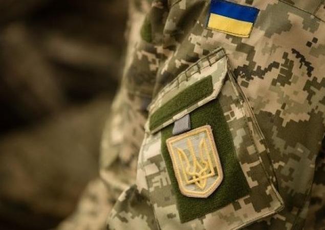 Генеральный штаб Вооруженных сил Украины (ВСУ) в ближайшее время не планирует обращаться к президенту с тем, чтобы тот объявил новую мобилизацию в ряды украинской армии.