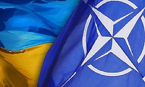 Президент України Петро Порошенко призначив собі за радника колишнього генерального секретаря НАТО Андерса Фог Расмуссена.