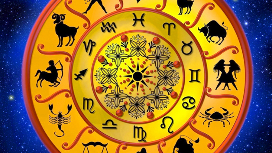 Астрологи склали гороскоп на лютий для кожного знака Зодіаку.