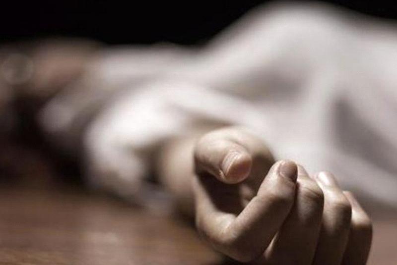 На Тячівщині п'яний чоловік убив дитину співмешканки (ФОТО)