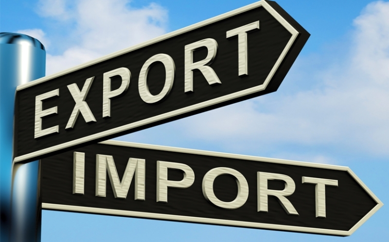 Україна може скасувати імпортний збір ще до кінця 2015 року у разі несхвалення його Світовою організацією торгівлі.
