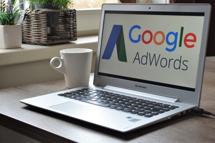 Контекстная реклама в Google Ads