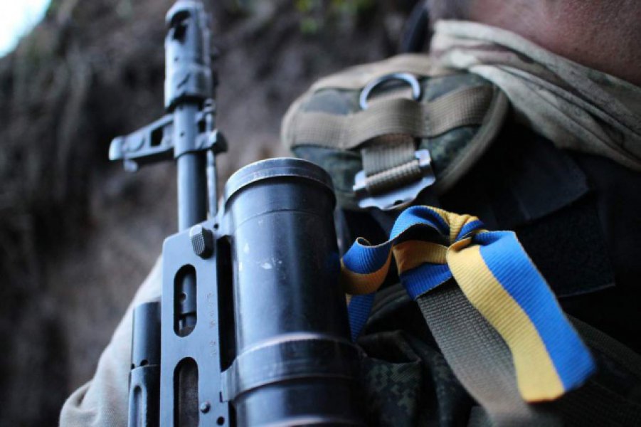 Следователи Службы Безопасности Украины обязаны открывать уголовное производство за публикацию в социальных сетях призывов к срыву мобилизации.

