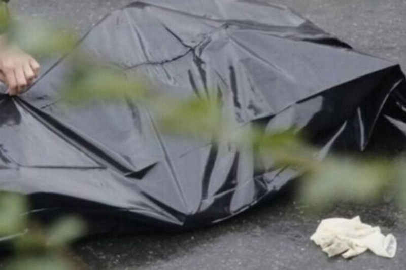 В Польщі знайшли тіло 40-річного українця: відомі деталі 
