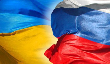 Россия будет требовать полного погашения Украиной евробондов на 3 миллиарда долларов в декабре текущего года.