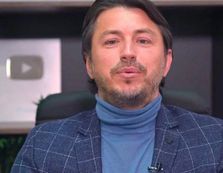 "Збираємо на нову планету": мережа "вибу...