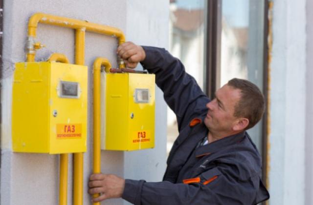 Станом на 13:00 представники Ужгородського відділення ПАТ “Закарпатгаз” відновили газопостачання всім абонентам, яких було відключено у зв’язку з проведенням ремонтних робіт.