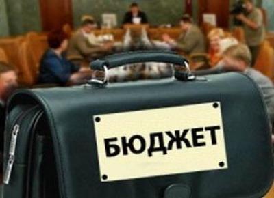 Правительство Украины рассчитывает, что госбюджет на 2017 год примут, как требует законодательство, до 1 декабря. Об этом сообщила пресс-служба правительства.