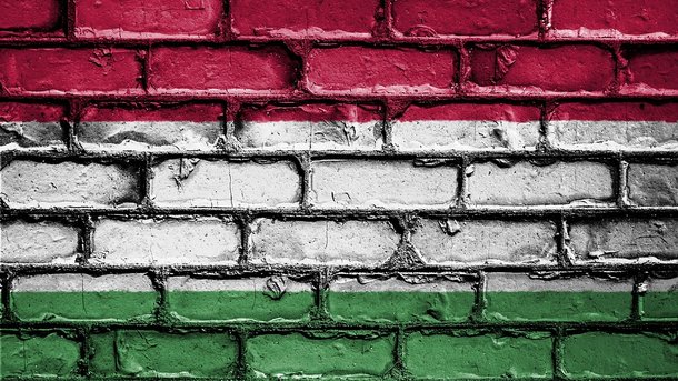 Нечувані вимоги до України і популістська дружба Угорщини та Польщі можуть принести погані результати цим країнам.