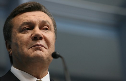 Розслідування у справі президента-втікача Віктора Януковича практично закінчено, встановлена ​​його причетність до організації вбивств на Майдані.