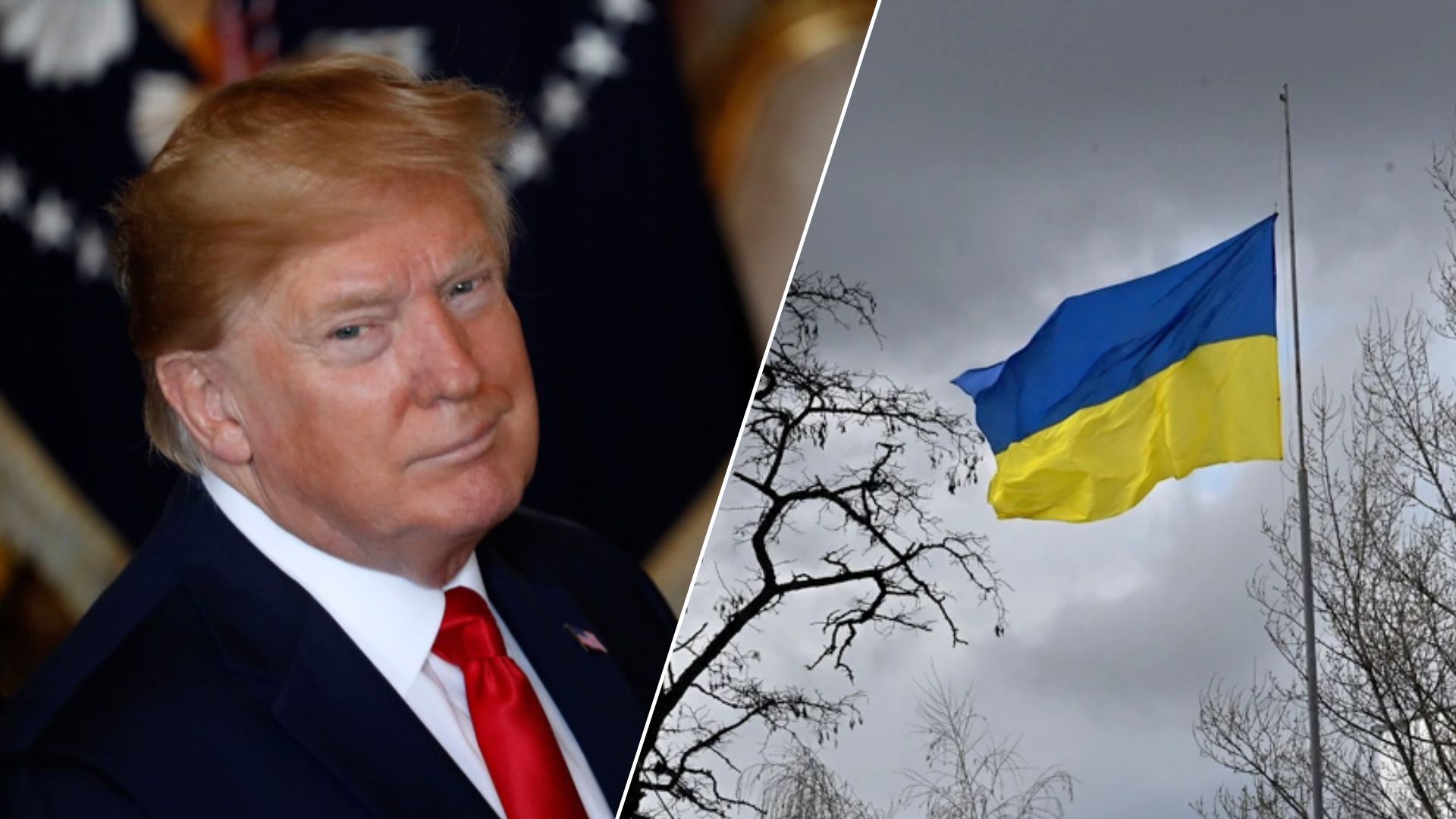 Коли закінчиться війна в Україні: у Трампа дали новий прогноз