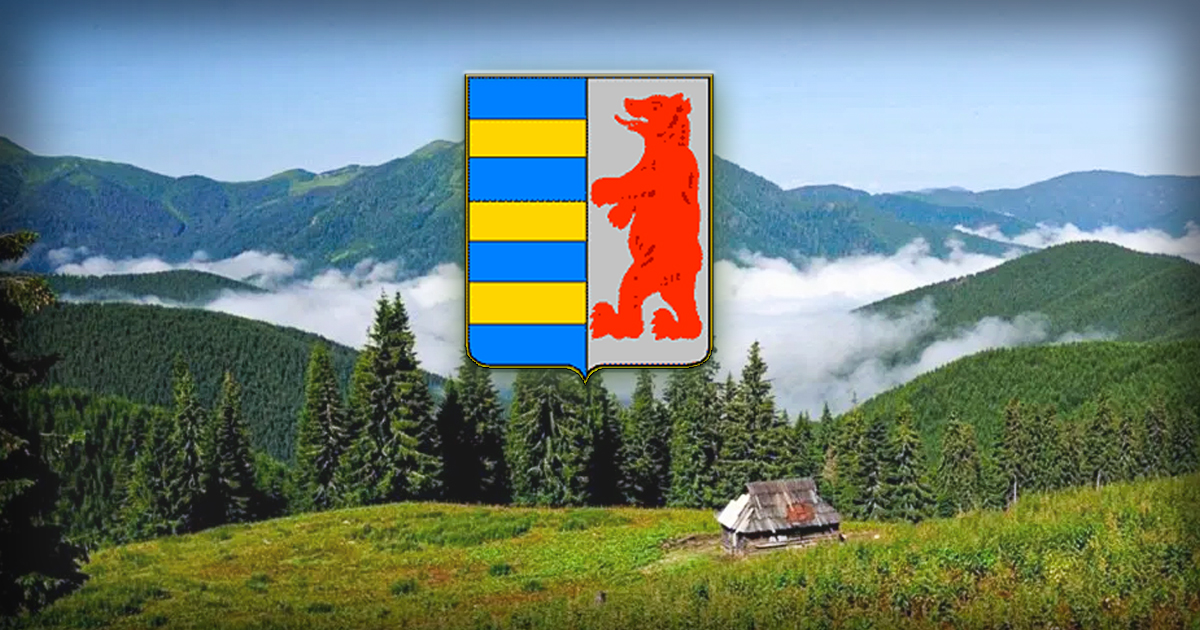 Про це розповів експерт із децентралізації Володимир Феськов.