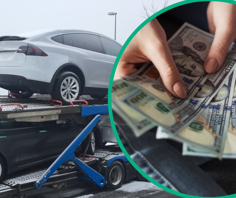 "Волосся дибки й кишені навиворіт": на майбутніх автовласників електрокарів чекають зміни, відомо які