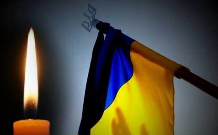 У Рахові 31 січня суд вперше заслухає свідків у справі щодо вбивства прикордонника Вадима Березенського.