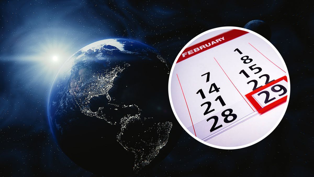 Всесвітній день рідкісних захворювань та пам'ятна дата про небезпечного святого: чим унікальне 29 лютого?