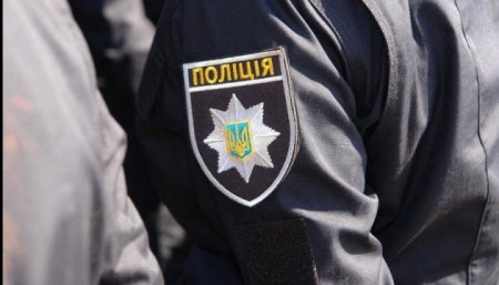 Начальник ГУ Національної поліції в Закарпатській області Роман Стефанишин повідомив, що всіх правоохоронців, які потрапили в ДТП на службовій машині в Берегівському районі, відстороненовід служби.