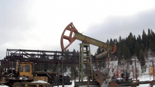 Gunvor розпродає російські активи