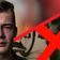 Драма на Закарпатье потрясла сеть: опасн...