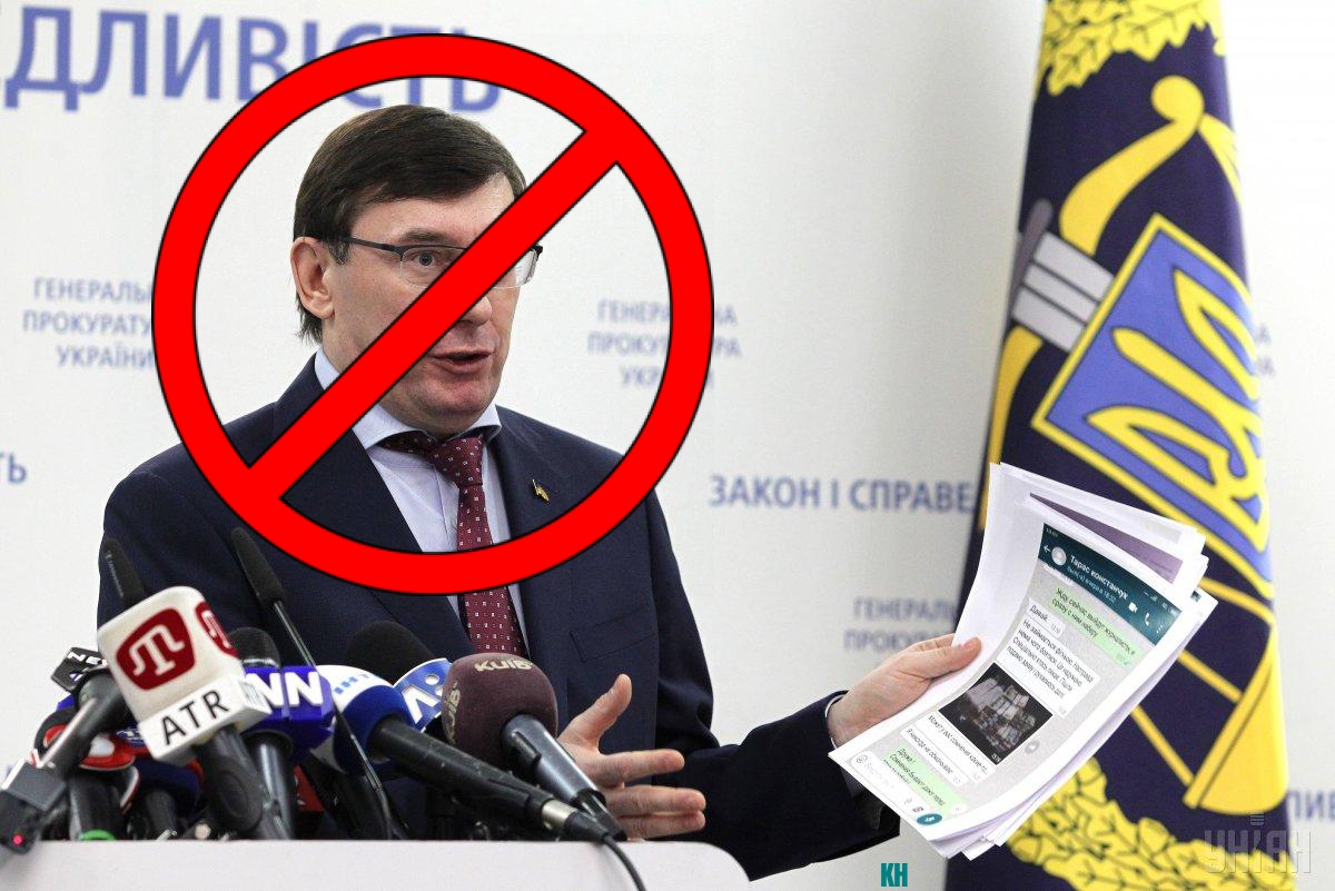 Про це в інтерв’ю Українському радіо заявив голова партії “Слуга народу” Дмитро Разумков.