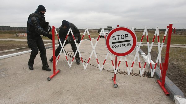 Закарпатець винен прикордоннику 200 000 гривень: курйозний випадок на Закарпатті