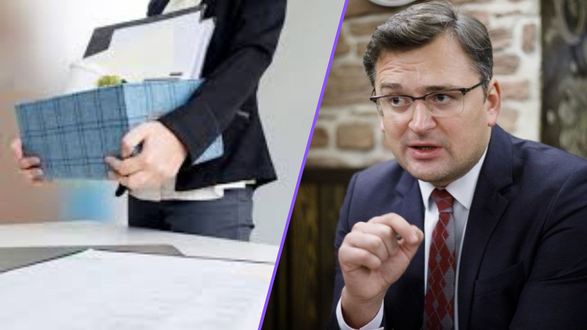 Скандальний візит до Пенсільванії: посол України під прицілом Конгресу США