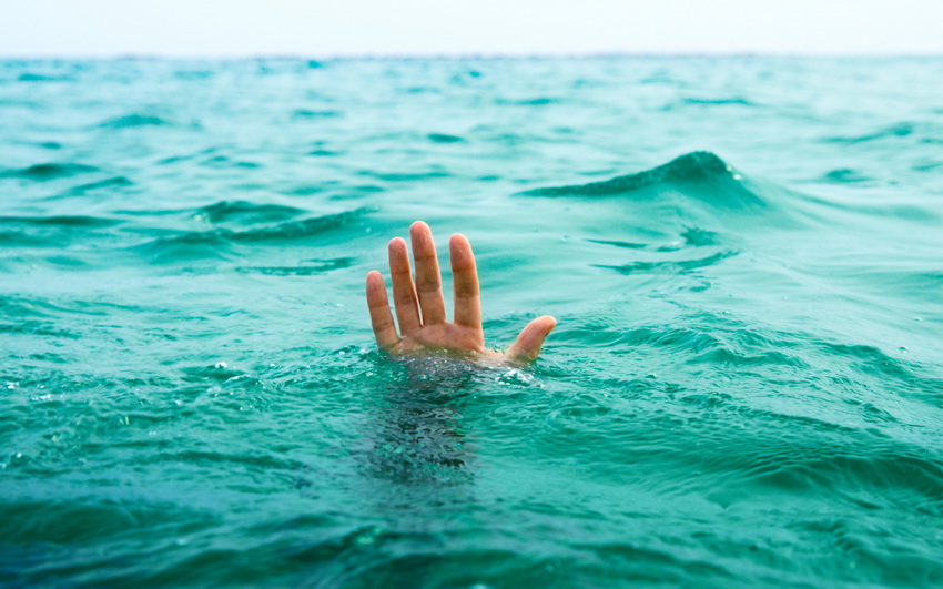 З початку 2015 року на території Закарпатської області зафіксовано 10 випадків загибелі людей на воді.

