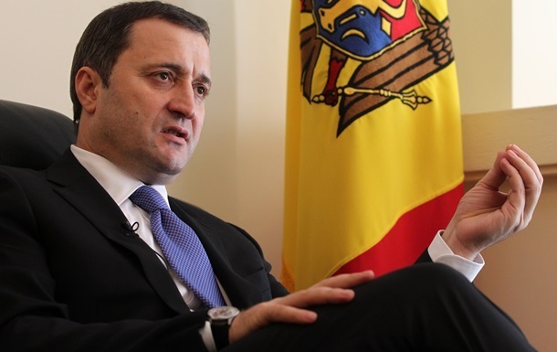 Бывшего премьер-министра Молдовы Влада Филата приговорили к 9 годам заключения по обвинениям в коррупции.