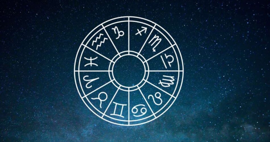 15 квітня буде динамічним днем, насиченим подіями та емоціями. Зірки радять бути уважними до знаків, які дає нам Всесвіт, щоб правильно використати цю енергію. Ось короткий гороскоп на 15 квітня для кожного знаку зодіаку:
