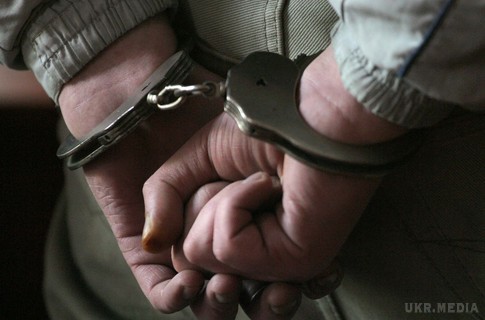 Работники криминальной полиции Тячевского отдела полиции поймали мужчину, который систематически врывался в чужие квартиры и выносил ценные вещи.