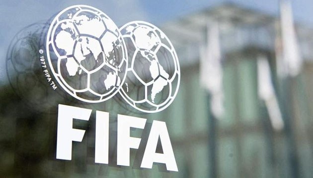 ФІФА затвердила новий формат Клубного чемпіонату світу
